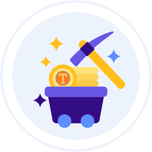 mining