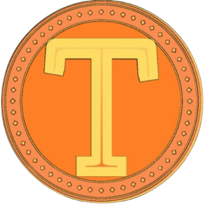 nav-logo