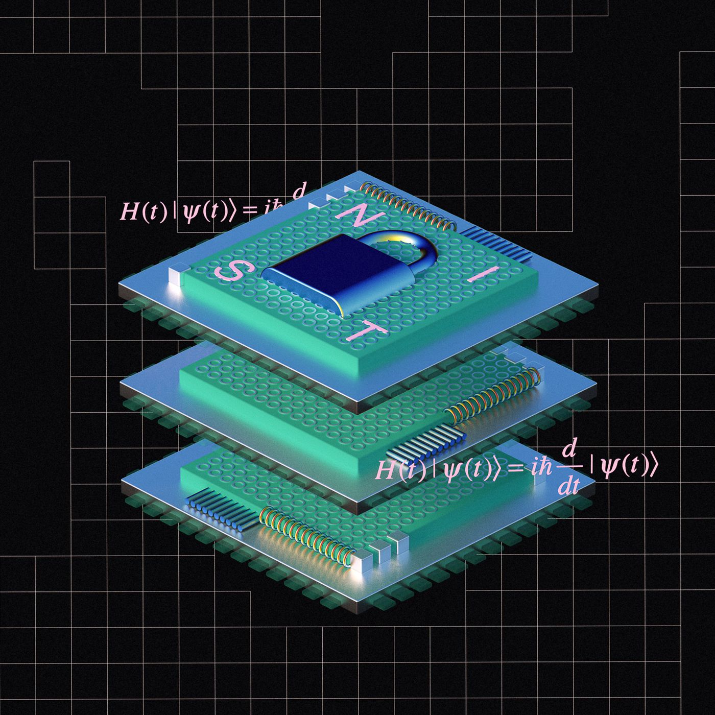 Nist