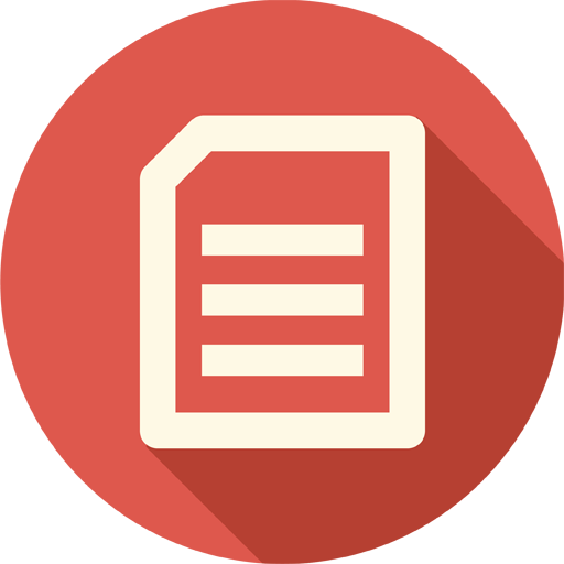 whitepaper